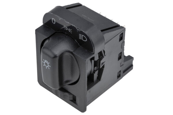 NTY ΔΙΑΚΟΠΤΗΣ ΓΙΑ OPEL CORSA/COMBO/ASTRA F/TIGRA/VECTRA/OMEGA/CALIBRA ΦΩΤΩΝ 10PIN orig.1240126 / 90213283