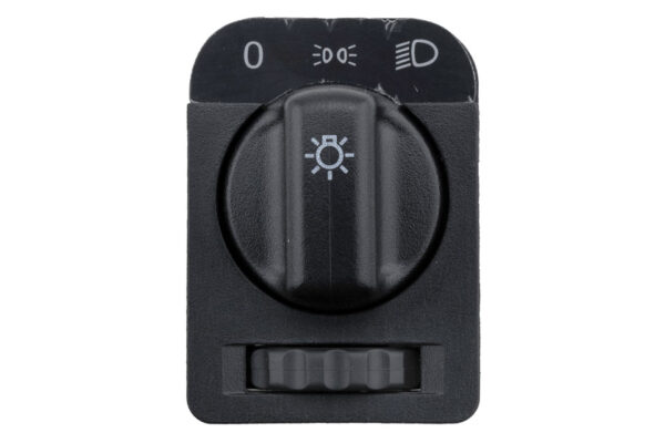 NTY ΔΙΑΚΟΠΤΗΣ ΓΙΑ OPEL CORSA/COMBO/ASTRA F/TIGRA/VECTRA/OMEGA/CALIBRA ΦΩΤΩΝ 10PIN orig.1240126 / 90213283 - Image 4
