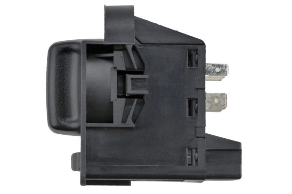 NTY ΔΙΑΚΟΠΤΗΣ ΓΙΑ OPEL CORSA/COMBO/ASTRA F/TIGRA/VECTRA/OMEGA/CALIBRA ΦΩΤΩΝ 10PIN orig.1240126 / 90213283 - Image 2