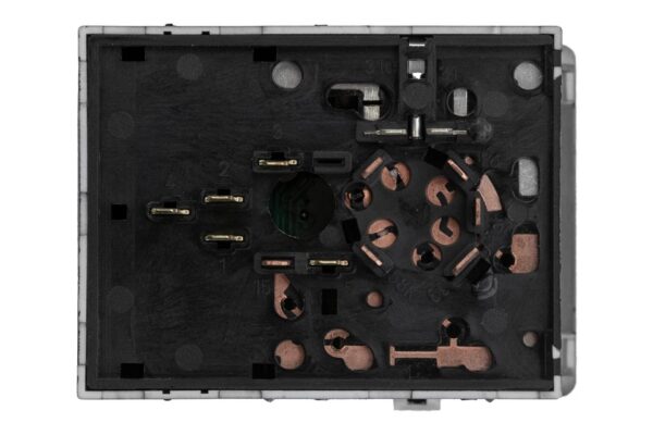 NTY ΔΙΑΚΟΠΤΗΣ ΓΙΑ OPEL ASTRA/ZAFIRA/VECTRA ΦΩΤΩΝ 13PIN orig.6240097 - 90437439 - 90437440 - Image 3