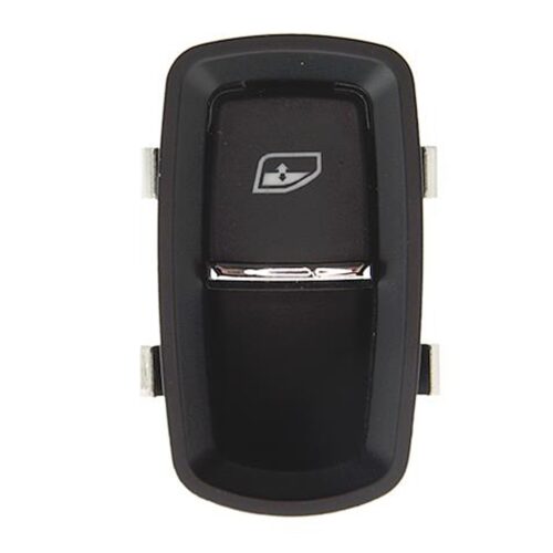 NTY ΔΙΑΚΟΠΤΗΣ ΓΙΑ PORSCHE CAYENNE 2010+ / CAYMAN 2013+ / PANAMERA 2009+ / 911 2011+ ΜΟΝΟΣ ΠΑΡΑΘΥΡΩΝ 4 PIN NTY – orig.7PP959855 – 1 ΤΕΜ.