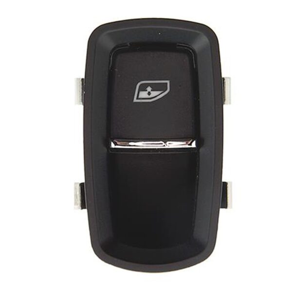 NTY ΔΙΑΚΟΠΤΗΣ ΓΙΑ PORSCHE CAYENNE 2010+ / CAYMAN 2013+ / PANAMERA 2009+ / 911 2011+ ΜΟΝΟΣ ΠΑΡΑΘΥΡΩΝ 4 PIN NTY - orig.7PP959855 - 1 ΤΕΜ.