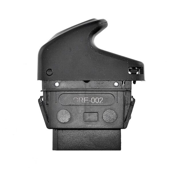 NTY ΔΙΑΚΟΠΤΗΣ ΓΙΑ RENAULT CLIO / KANGOO / MEGANE1 ΜΟΝΟΣ ΠΑΡΑΘΥΡΩΝ 5 PIN NTY - orig.7700838100 - 1 ΤΕΜ. - Image 4