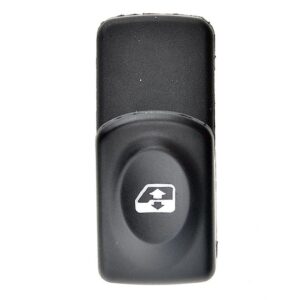 NTY ΔΙΑΚΟΠΤΗΣ ΓΙΑ RENAULT CLIO / KANGOO / MEGANE1 ΜΟΝΟΣ ΠΑΡΑΘΥΡΩΝ 5 PIN NTY - orig.7700838100 - 1 ΤΕΜ.