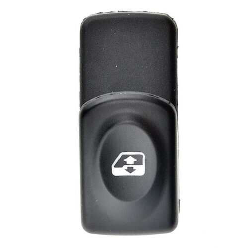 NTY ΔΙΑΚΟΠΤΗΣ ΓΙΑ RENAULT CLIO / KANGOO / MEGANE1 ΜΟΝΟΣ ΠΑΡΑΘΥΡΩΝ 5 PIN NTY – orig.7700838100 – 1 ΤΕΜ.