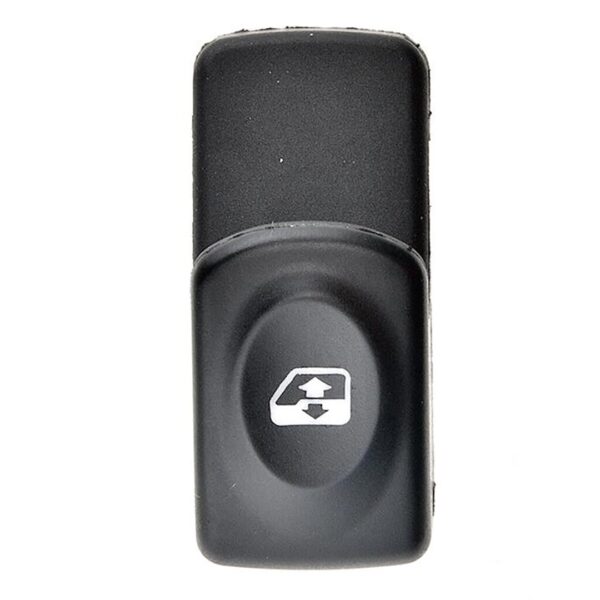 NTY ΔΙΑΚΟΠΤΗΣ ΓΙΑ RENAULT CLIO / KANGOO / MEGANE1 ΜΟΝΟΣ ΠΑΡΑΘΥΡΩΝ 5 PIN NTY - orig.7700838100 - 1 ΤΕΜ.