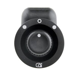 NTY ΔΙΑΚΟΠΤΗΣ ΓΙΑ RENAULT MEGANE 2 / SCENIC 2 / LAGUNA ΚΑΘΡΕΠΤΗ 10 PIN NTY - orig.8200676533109014 - 1 ΤΕΜ.