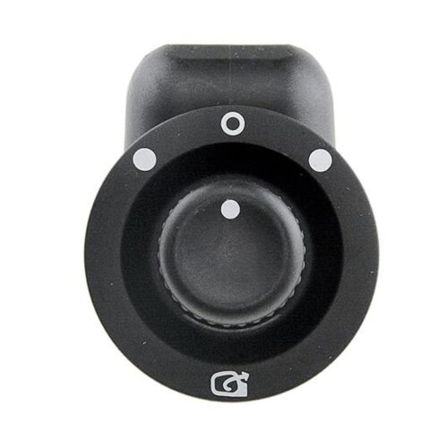 NTY ΔΙΑΚΟΠΤΗΣ ΓΙΑ RENAULT MEGANE 2 / SCENIC 2 / LAGUNA ΚΑΘΡΕΠΤΗ 10 PIN NTY – orig.8200676533109014 – 1 ΤΕΜ.