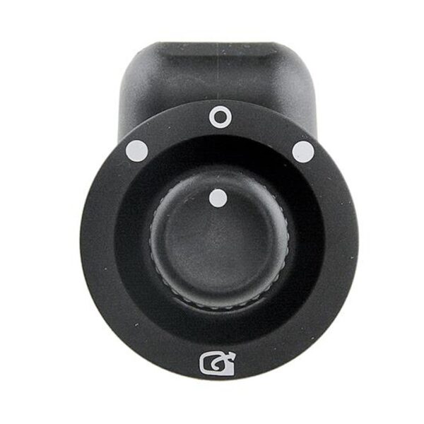 NTY ΔΙΑΚΟΠΤΗΣ ΓΙΑ RENAULT MEGANE 2 / SCENIC 2 / LAGUNA ΚΑΘΡΕΠΤΗ 10 PIN NTY - orig.8200676533109014 - 1 ΤΕΜ.