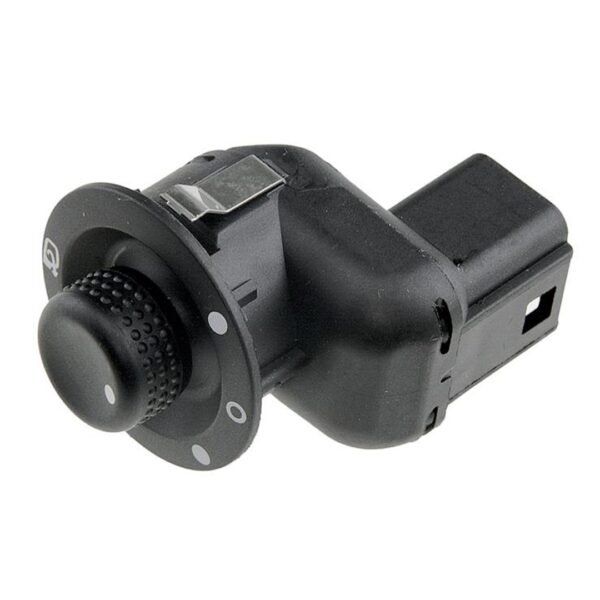 NTY ΔΙΑΚΟΠΤΗΣ ΓΙΑ RENAULT MEGANE 2 / SCENIC 2 / LAGUNA ΚΑΘΡΕΠΤΗ 10 PIN NTY - orig.8200676533109014 - 1 ΤΕΜ. - Image 2