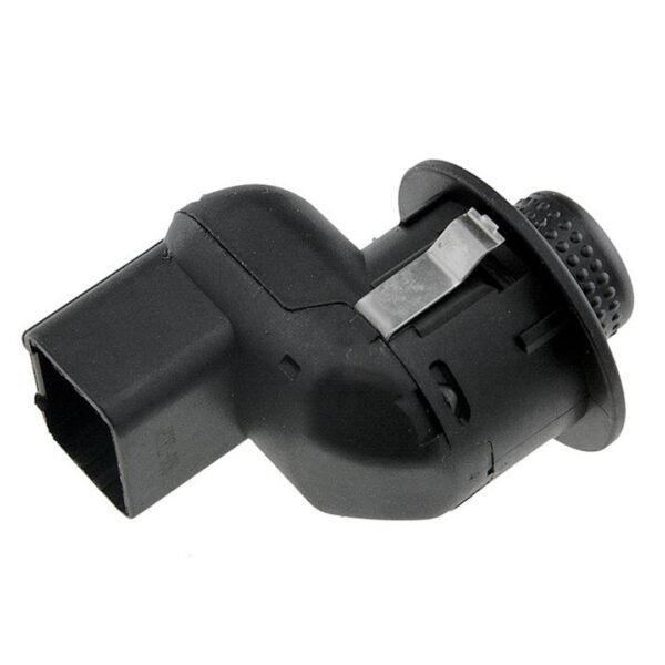 NTY ΔΙΑΚΟΠΤΗΣ ΓΙΑ RENAULT MEGANE 2 / SCENIC 2 / LAGUNA ΚΑΘΡΕΠΤΗ 10 PIN NTY - orig.8200676533109014 - 1 ΤΕΜ. - Image 3