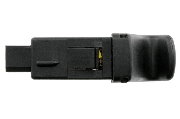 NTY ΔΙΑΚΟΠΤΗΣ ΓΙΑ RENAULT KANGOO ΜΟΝΟΣ 5PIN ΠΑΡΑΘΥΡΩΝ orig.7700307605 - Image 3