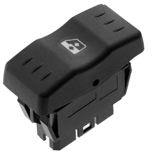 NTY ΔΙΑΚΟΠΤΗΣ ΓΙΑ RENAULT-DACIA LOGAN ΜΟΝΟΣ 5PIN ΠΑΡΑΘΥΡΩΝ orig.6001546816