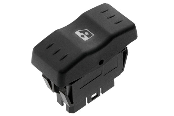 NTY ΔΙΑΚΟΠΤΗΣ ΓΙΑ RENAULT-DACIA LOGAN ΜΟΝΟΣ 5PIN ΠΑΡΑΘΥΡΩΝ orig.6001546816
