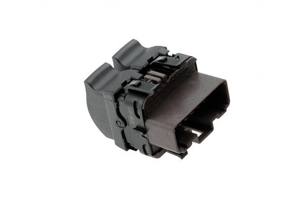 NTY ΔΙΑΚΟΠΤΗΣ ΓΙΑ RENAULT MEGANE-2 /LAGUNA-2 ΔΙΠΛΟΣ 10PIN ΠΑΡΑΘΥΡΩΝ. orig.8200315040 - Image 2