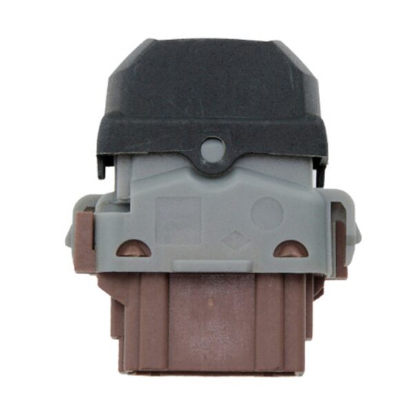 NTY ΔΙΑΚΟΠΤΗΣ ΓΙΑ RENAULT MEGANE 2002+ ΜΟΝΟΣ ΠΑΡΑΘΥΡΩΝ 6 PIN NTY - orig.8200108265 / 8200442266 - 1 ΤΕΜ. - Image 4