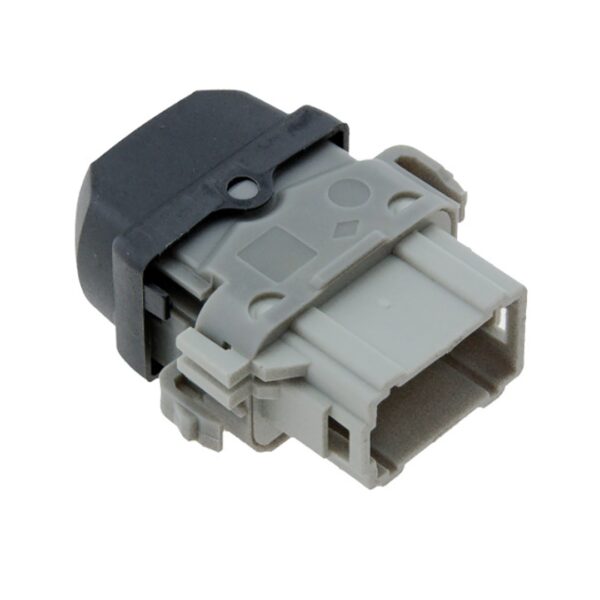 NTY ΔΙΑΚΟΠΤΗΣ ΓΙΑ RENAULT MEGANE 2 ΜΟΝΟΣ ΠΑΡΑΘΥΡΩΝ 6 PIN NTY - orig.8200315013 - 1 ΤΕΜ. - Image 3