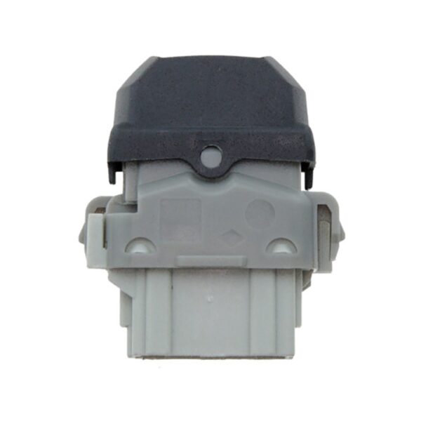 NTY ΔΙΑΚΟΠΤΗΣ ΓΙΑ RENAULT MEGANE 2 ΜΟΝΟΣ ΠΑΡΑΘΥΡΩΝ 6 PIN NTY - orig.8200315013 - 1 ΤΕΜ. - Image 4