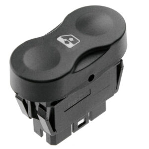 NTY ΔΙΑΚΟΠΤΗΣ ΓΙΑ DACIA DUSTER / SANDERO ΜΟΝΟΣ 5PIN ΠΑΡΑΘΥΡΩΝ orig.8200325065