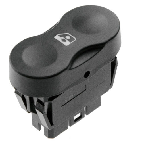 NTY ΔΙΑΚΟΠΤΗΣ ΓΙΑ DACIA DUSTER / SANDERO ΜΟΝΟΣ 5PIN ΠΑΡΑΘΥΡΩΝ orig.8200325065