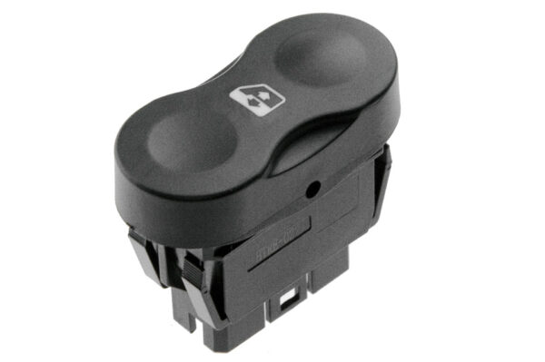NTY ΔΙΑΚΟΠΤΗΣ ΓΙΑ DACIA DUSTER / SANDERO ΜΟΝΟΣ 5PIN ΠΑΡΑΘΥΡΩΝ orig.8200325065