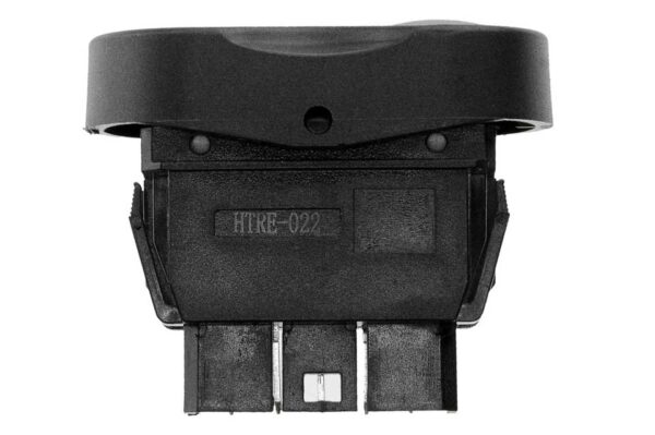 NTY ΔΙΑΚΟΠΤΗΣ ΓΙΑ DACIA DUSTER / SANDERO ΜΟΝΟΣ 5PIN ΠΑΡΑΘΥΡΩΝ orig.8200325065 - Image 3