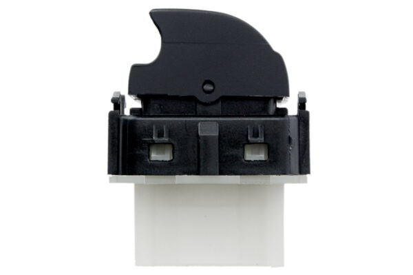 NTY ΔΙΑΚΟΠΤΗΣ ΓΙΑ RENAULT KANGOO/DACIA DUSTER ΔΙΠΛΟΣ 7PIN ΠΟΡΤΟΚΑΛΙ ΦΩΣ ΠΑΡΑΘΥΡΩΝ orig.254117873R - Image 4