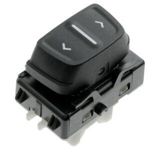 NTY ΔΙΑΚΟΠΤΗΣ ΓΙΑ RENAULT-DACIA LOGAN ΜΟΝΟΣ 5PIN ΠΑΡΑΘΥΡΩΝ orig.8200870249