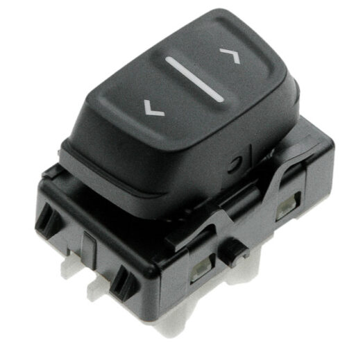 NTY ΔΙΑΚΟΠΤΗΣ ΓΙΑ RENAULT-DACIA LOGAN ΜΟΝΟΣ 5PIN ΠΑΡΑΘΥΡΩΝ orig.8200870249