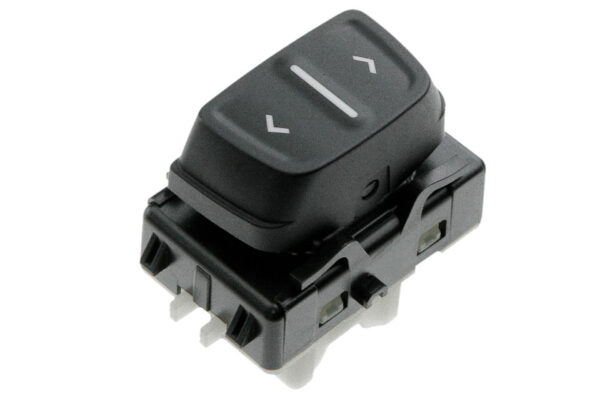NTY ΔΙΑΚΟΠΤΗΣ ΓΙΑ RENAULT-DACIA LOGAN ΜΟΝΟΣ 5PIN ΠΑΡΑΘΥΡΩΝ orig.8200870249