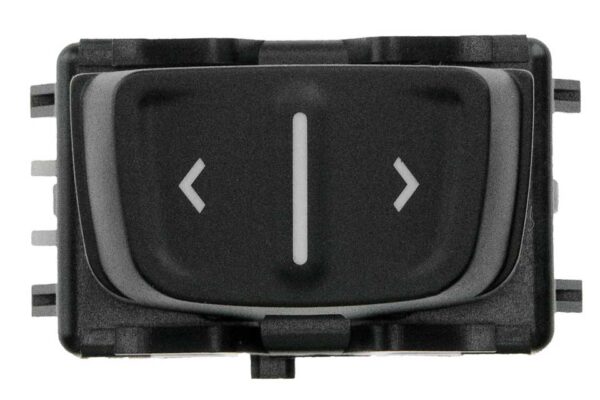 NTY ΔΙΑΚΟΠΤΗΣ ΓΙΑ RENAULT-DACIA LOGAN ΜΟΝΟΣ 5PIN ΠΑΡΑΘΥΡΩΝ orig.8200870249 - Image 3