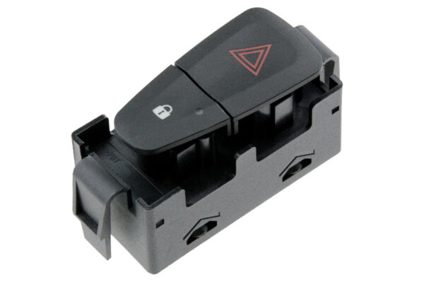 NTY ΔΙΑΚΟΠΤΗΣ ΓΙΑ RENAULT FLUENCE/MEGANE 3/SCENIC/DACIA LODGY/SANDERO/DOKER 6PIN ΑΛΑΡΜ orig.252100502R
