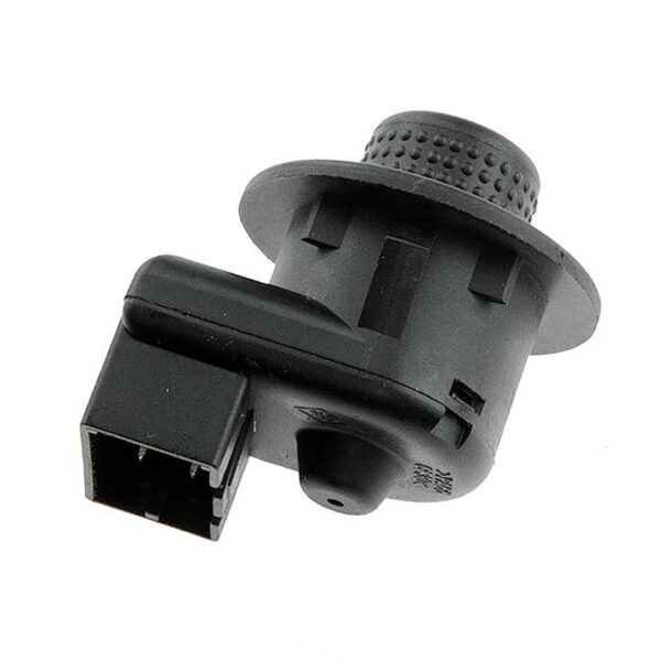 NTY ΔΙΑΚΟΠΤΗΣ ΓΙΑ RENAULT TWINGO / MEGANE 2 / MASTER / CLIO 3 ΚΑΘΡΕΠΤΗ 7 PIN NTY - orig.225704649R8200214 - 1 ΤΕΜ. - Image 3