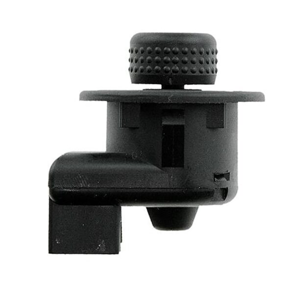 NTY ΔΙΑΚΟΠΤΗΣ ΓΙΑ RENAULT TWINGO / MEGANE 2 / MASTER / CLIO 3 ΚΑΘΡΕΠΤΗ 7 PIN NTY - orig.225704649R8200214 - 1 ΤΕΜ. - Image 4