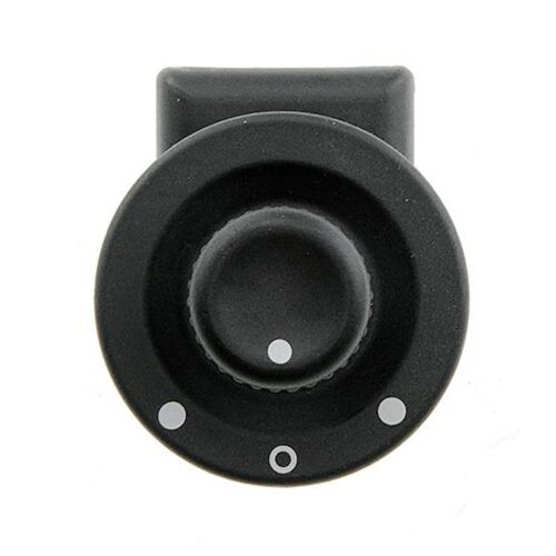 NTY ΔΙΑΚΟΠΤΗΣ ΓΙΑ RENAULT TWINGO / MEGANE 2 / MASTER / CLIO 3 ΚΑΘΡΕΠΤΗ 7 PIN NTY – orig.225704649R8200214 – 1 ΤΕΜ.