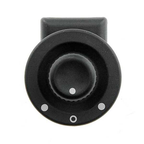 NTY ΔΙΑΚΟΠΤΗΣ ΓΙΑ RENAULT TWINGO / MEGANE 2 / MASTER / CLIO 3 ΚΑΘΡΕΠΤΗ 7 PIN NTY - orig.225704649R8200214 - 1 ΤΕΜ.