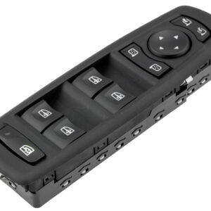 NTY ΔΙΑΚΟΠΤΗΣ ΓΙΑ RENAULT MEGANE-3 /FLUANCE ΠΟΛΛΑΠΛΟΣ 13PIN ΠΑΡΑΘΥΡΩΝ orig.254000015R