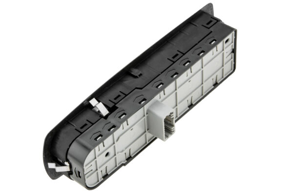 NTY ΔΙΑΚΟΠΤΗΣ ΓΙΑ RENAULT MEGANE-3 /FLUANCE ΠΟΛΛΑΠΛΟΣ 13PIN ΠΑΡΑΘΥΡΩΝ orig.254000015R - Image 2