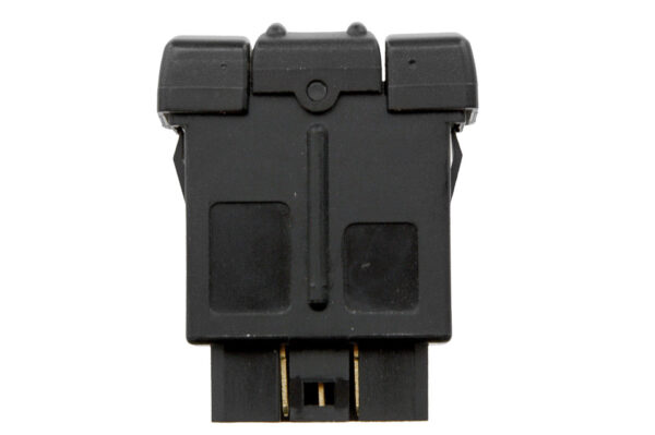 NTY ΔΙΑΚΟΠΤΗΣ ΓΙΑ RENAULT MASTER 98-03 /OPEL MOVANO 98-03 5PIN ΚΑΘΡΕΠΤΩΝ orig.7700817339 - Image 3