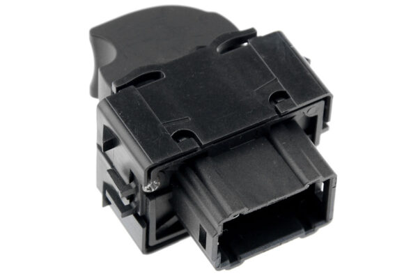 NTY ΔΙΑΚΟΠΤΗΣ ΓΙΑ RENAULT CAPTUR 13+/CLIO 12+/KANGOO 10+/DACIA DUSTER 10+ ΜΟΝΟΣ 6PIN ΠΑΡΑΘΥΡΩΝ orig.254210001R - Image 2