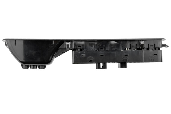 NTY ΔΙΑΚΟΠΤΗΣ ΓΙΑ RENAULT MEGANE 2008+ /FLUENCE 2010+/ LAGUNA 2007+ ΠΟΛΛΑΠΛΟΣ 19PIN ΠΑΡΑΘΥΡΩΝ orig.254000008R - Image 4