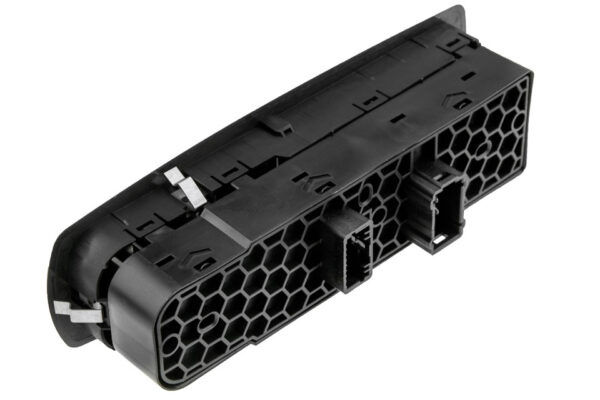 NTY ΔΙΑΚΟΠΤΗΣ ΓΙΑ RENAULT MEGANE 2008+/FLUENCE 2010+ / LAGUNA 2007+ ΠΟΛΛΑΠΛΟΣ 19PIN ΠΑΡΑΘΥΡΩΝ orig.254000006R - Image 3