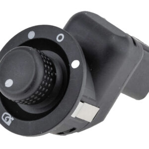 NTY ΔΙΑΚΟΠΤΗΣ ΓΙΑ RENAULT MEGANE 2/SCENIC 2/LAGUNA ΚΑΘΡΕΠΤΩΝ 10PIN orig.8200676533-109014