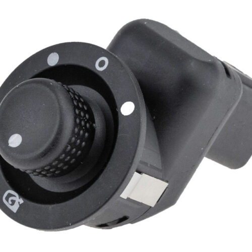 NTY ΔΙΑΚΟΠΤΗΣ ΓΙΑ RENAULT MEGANE 2/SCENIC 2/LAGUNA ΚΑΘΡΕΠΤΩΝ 10PIN orig.8200676533-109014
