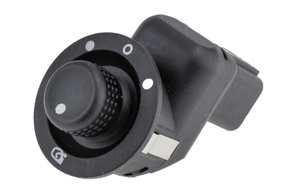NTY ΔΙΑΚΟΠΤΗΣ ΓΙΑ RENAULT MEGANE 2/SCENIC 2/LAGUNA ΚΑΘΡΕΠΤΩΝ 10PIN orig.8200676533-109014