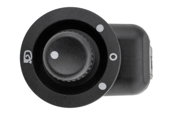 NTY ΔΙΑΚΟΠΤΗΣ ΓΙΑ RENAULT MEGANE 2/SCENIC 2/LAGUNA ΚΑΘΡΕΠΤΩΝ 10PIN orig.8200676533-109014 - Image 4