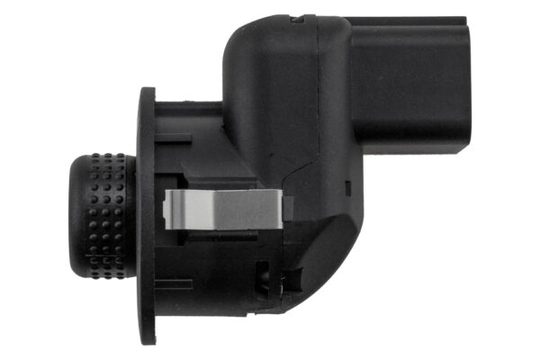 NTY ΔΙΑΚΟΠΤΗΣ ΓΙΑ RENAULT MEGANE 2/SCENIC 2/LAGUNA ΚΑΘΡΕΠΤΩΝ 10PIN orig.8200676533-109014 - Image 2