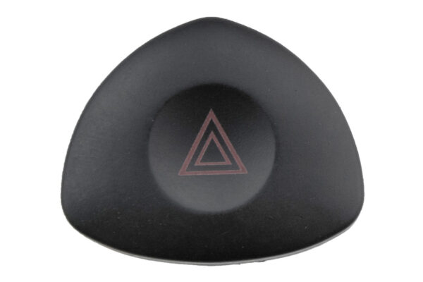 NTY ΔΙΑΚΟΠΤΗΣ ΓΙΑ RENAULT CLIO 2 / KANGOO 2 ΑΛΑΡΜ 4PIN orig.8200442723 - Image 3