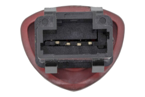 NTY ΔΙΑΚΟΠΤΗΣ ΓΙΑ RENAULT CLIO 2 / KANGOO 2 ΑΛΑΡΜ 4PIN orig.8200442723 - Image 4