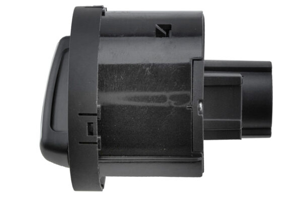 NTY ΔΙΑΚΟΠΤΗΣ ΓΙΑ SEAT ARONA 17+ATECA 16+IBIZA 16+LEON/TOLEDO 12+TARRACO 19+ ΦΩΤΩΝ 10PIN orig.5G0941431AH - Image 4